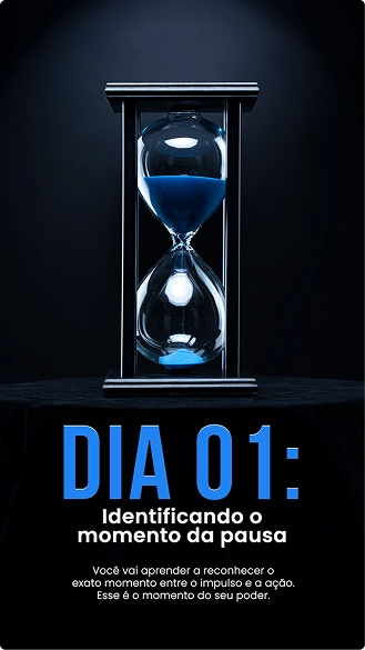 dia 01