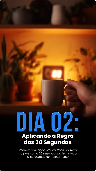 dia 02