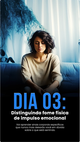 dia 3