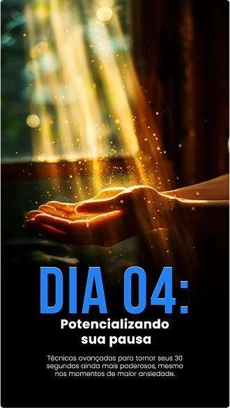 dia 4