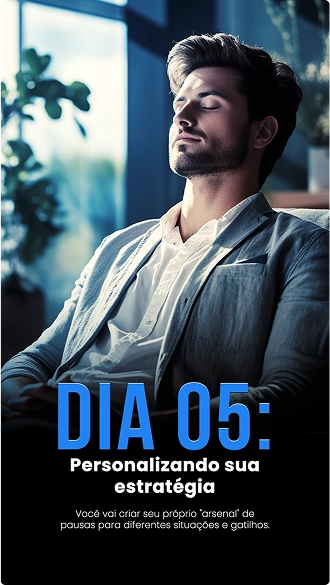 dia 5
