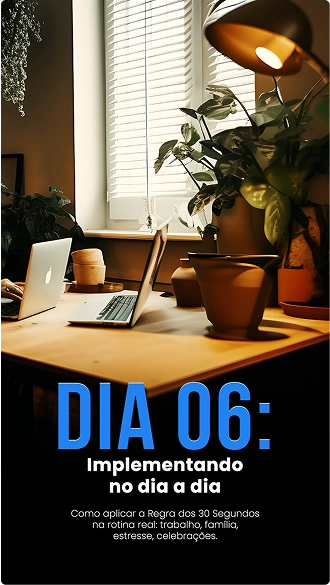 dia 6